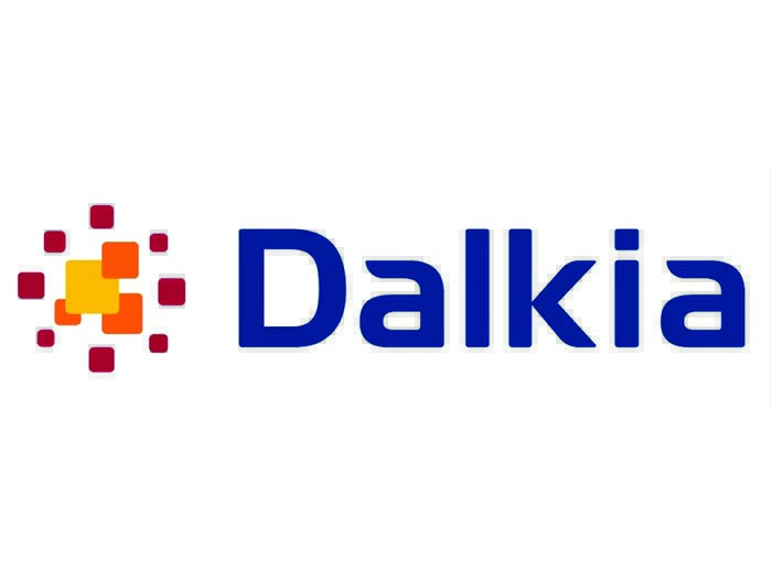 1.Dalkia
