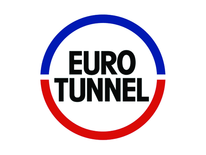 10.EuroTunnel