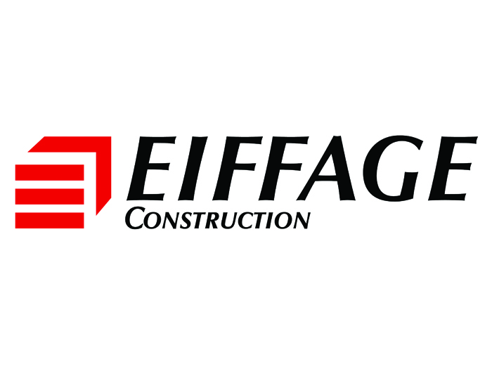 11.Eiffage Construction
