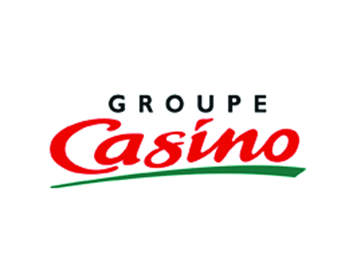 13.Casino