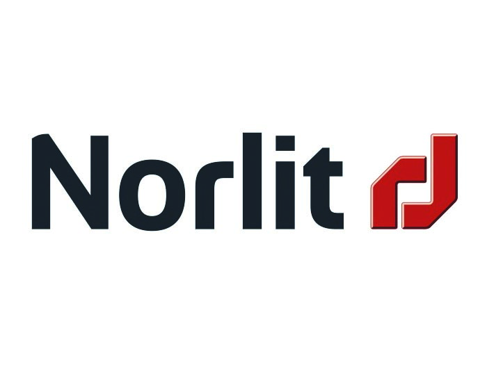 15.Nordlit