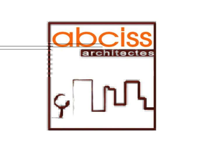 2.Abciss Archi