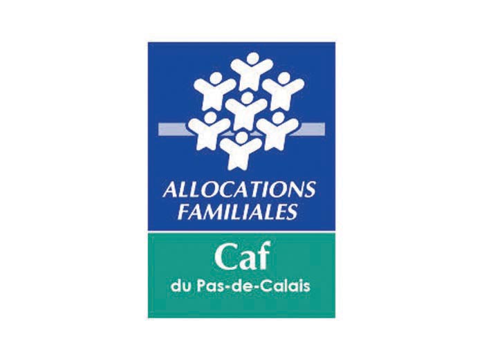 5.CAF