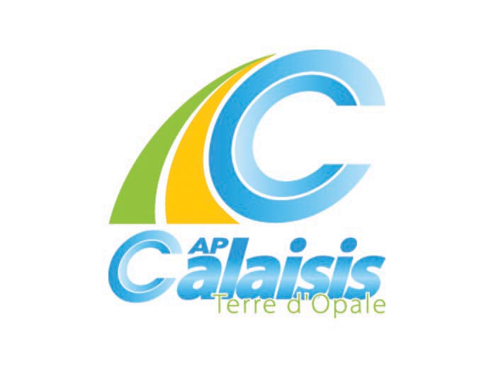6.AP Calaisis