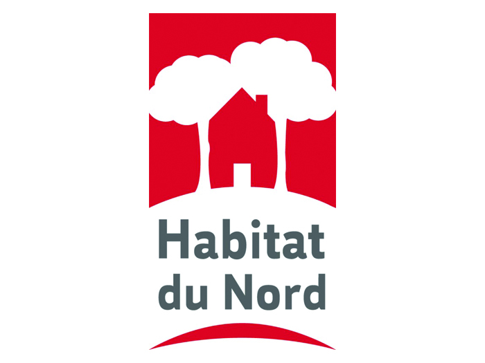 9.Habitat du Nord