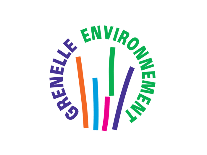 logo-grenelle-de-l'environnement-climat-ingénierie-62-web