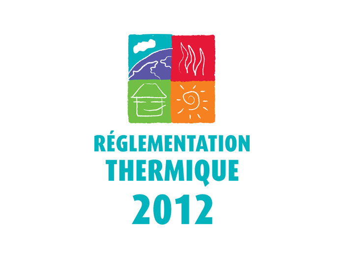 rond rt2012