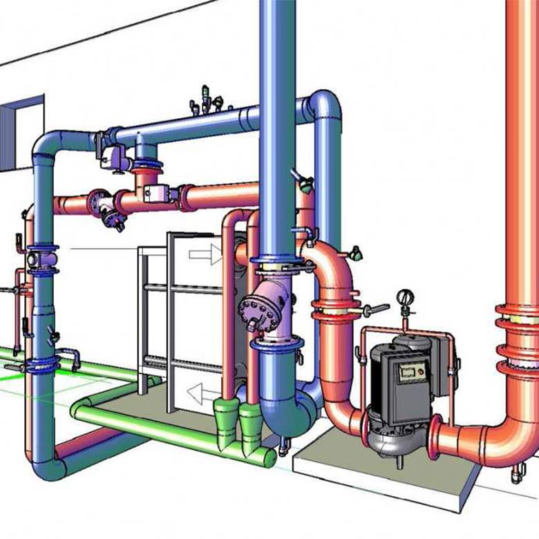 Climat-Ingenierie---bureau-etudes-fluides-maitrise-d'oeuvre---synthese---diagnostic-batiment-construction-renovation-etude-execution-2