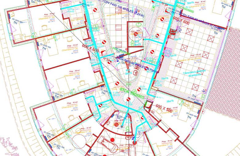 Climat-Ingenierie---bureau-etudes-fluides-maitrise-d'oeuvre---synthese---diagnostic-batiment-construction-renovation-lots-technique