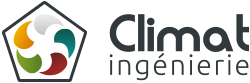 logo-climat-ingénierie---Ingénieriste-de-l’énergie-et-du-bâtiment---Etude-fluide-62-250px